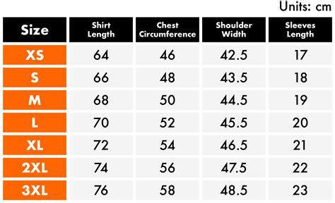 old givenchy t shirt|givenchy t shirt size chart.